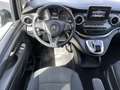 Mercedes-Benz V 200d Largo 7G Tronic Blauw - thumbnail 5