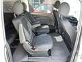 Mercedes-Benz V 200d Largo 7G Tronic Blue - thumbnail 15