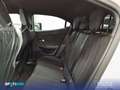 Opel Mokka 1.2 T 100kW (136 CV) GS Blanc - thumbnail 10