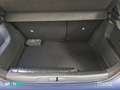 Opel Mokka 1.2 T 100kW (136 CV) GS Blanc - thumbnail 6