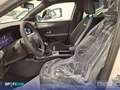 Opel Mokka 1.2 T 100kW (136 CV) GS Blanco - thumbnail 9