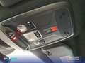 Opel Mokka 1.2 T 100kW (136 CV) GS Blanc - thumbnail 24