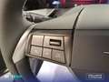 Opel Mokka 1.2 T 100kW (136 CV) GS Blanc - thumbnail 15