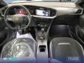 Opel Mokka 1.2 T 100kW (136 CV) GS Blanc - thumbnail 8
