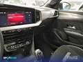 Opel Mokka 1.2 T 100kW (136 CV) GS Blanco - thumbnail 18