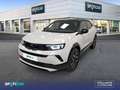 Opel Mokka 1.2 T 100kW (136 CV) GS Blanco - thumbnail 1