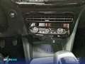 Opel Mokka 1.2 T 100kW (136 CV) GS Blanco - thumbnail 19
