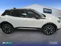 Opel Mokka 1.2 T 100kW (136 CV) GS Blanc - thumbnail 4