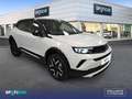 Opel Mokka 1.2 T 100kW (136 CV) GS Blanco - thumbnail 3