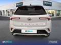 Opel Mokka 1.2 T 100kW (136 CV) GS Blanco - thumbnail 7