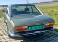Peugeot 504 2.0 Coupé Inj. Zelená - thumbnail 9