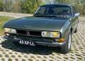 Peugeot 504 2.0 Coupé Inj. Groen - thumbnail 5