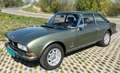 Peugeot 504 2.0 Coupé Inj. Zelená - thumbnail 4