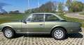Peugeot 504 2.0 Coupé Inj. Zelená - thumbnail 7