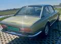 Peugeot 504 2.0 Coupé Inj. Zelená - thumbnail 10