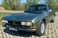 Peugeot 504 2.0 Coupé Inj. Groen - thumbnail 6
