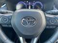 Toyota RAV 4 2.5 4x2 Hybrid Style Selection *ACC*360*JBL* Grau - thumbnail 14