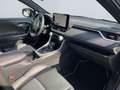 Toyota RAV 4 2.5 4x2 Hybrid Style Selection *ACC*360*JBL* Grau - thumbnail 21