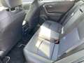 Toyota RAV 4 2.5 4x2 Hybrid Style Selection *ACC*360*JBL* Grau - thumbnail 17