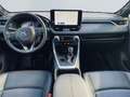 Toyota RAV 4 2.5 4x2 Hybrid Style Selection *ACC*360*JBL* Grau - thumbnail 12