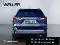 Toyota RAV 4 2.5 4x2 Hybrid Style Selection *ACC*360*JBL* Grau - thumbnail 6