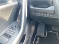 Toyota RAV 4 2.5 4x2 Hybrid Style Selection *ACC*360*JBL* Grau - thumbnail 23