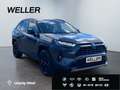 Toyota RAV 4 2.5 4x2 Hybrid Style Selection *ACC*360*JBL* Grau - thumbnail 4