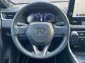 Toyota RAV 4 2.5 4x2 Hybrid Style Selection *ACC*360*JBL* Grau - thumbnail 13