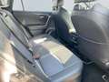 Toyota RAV 4 2.5 4x2 Hybrid Style Selection *ACC*360*JBL* Grau - thumbnail 20