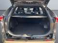 Toyota RAV 4 2.5 4x2 Hybrid Style Selection *ACC*360*JBL* Grau - thumbnail 18