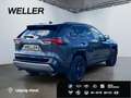 Toyota RAV 4 2.5 4x2 Hybrid Style Selection *ACC*360*JBL* Grau - thumbnail 19