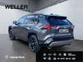 Toyota RAV 4 2.5 4x2 Hybrid Style Selection *ACC*360*JBL* Grau - thumbnail 7