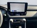 Toyota RAV 4 2.5 4x2 Hybrid Style Selection *ACC*360*JBL* Grau - thumbnail 16