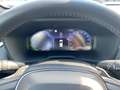 Toyota RAV 4 2.5 4x2 Hybrid Style Selection *ACC*360*JBL* Grau - thumbnail 15