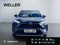 Toyota RAV 4 2.5 4x2 Hybrid Style Selection *ACC*360*JBL* Grau - thumbnail 2