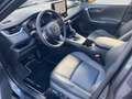Toyota RAV 4 2.5 4x2 Hybrid Style Selection *ACC*360*JBL* Grau - thumbnail 9
