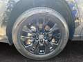 Toyota RAV 4 2.5 4x2 Hybrid Style Selection *ACC*360*JBL* Grau - thumbnail 22