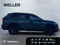 Toyota RAV 4 2.5 4x2 Hybrid Style Selection *ACC*360*JBL* Grau - thumbnail 10