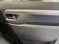 Peugeot Traveller Business L2 BHDI 180 EAT8 Schwarz - thumbnail 16