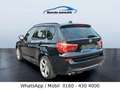 BMW X3 Baureihe X3 xDrive 35 d M Sport VOLL!!!! Zwart - thumbnail 5