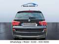 BMW X3 Baureihe X3 xDrive 35 d M Sport VOLL!!!! Zwart - thumbnail 7