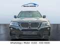BMW X3 Baureihe X3 xDrive 35 d M Sport VOLL!!!! Zwart - thumbnail 14