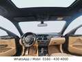 BMW X3 Baureihe X3 xDrive 35 d M Sport VOLL!!!! Zwart - thumbnail 9