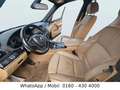 BMW X3 Baureihe X3 xDrive 35 d M Sport VOLL!!!! Zwart - thumbnail 11