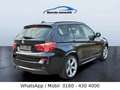 BMW X3 Baureihe X3 xDrive 35 d M Sport VOLL!!!! Zwart - thumbnail 8