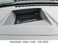 BMW X3 Baureihe X3 xDrive 35 d M Sport VOLL!!!! Zwart - thumbnail 6