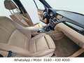 BMW X3 Baureihe X3 xDrive 35 d M Sport VOLL!!!! Zwart - thumbnail 15