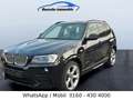BMW X3 Baureihe X3 xDrive 35 d M Sport VOLL!!!! Zwart - thumbnail 12