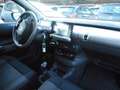 Citroen C4 C4 Cactus 1.6 bluehdi Shine 100cv Weiß - thumbnail 11
