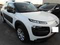 Citroen C4 C4 Cactus 1.6 bluehdi Shine 100cv Weiß - thumbnail 3